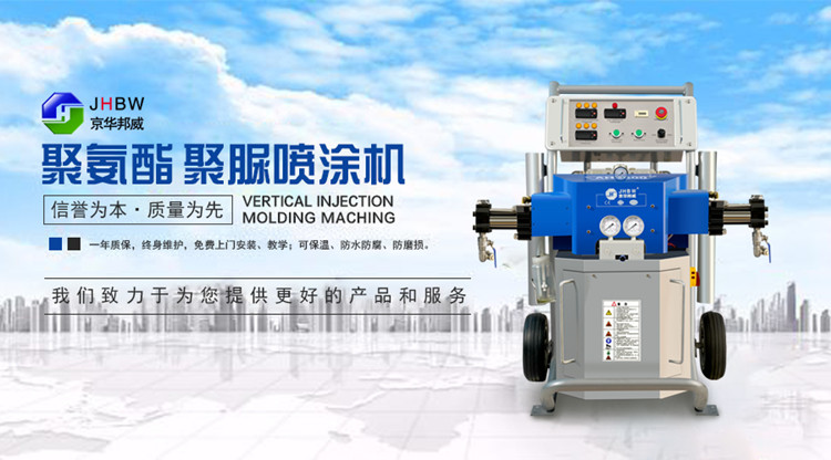 http://www.kebuduo.cn/